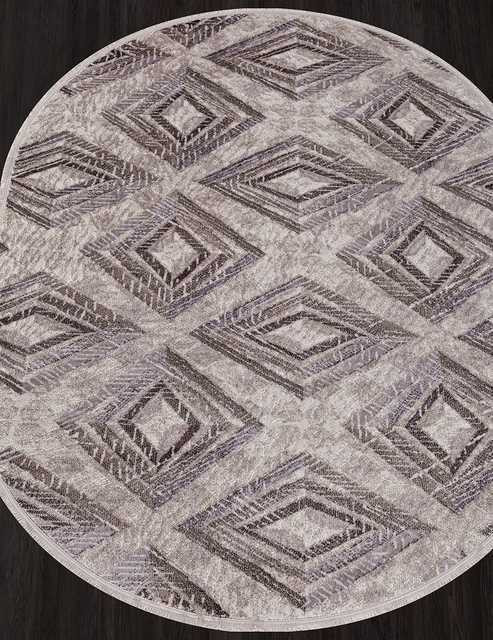 Ковёр MOROCCO-D855-PURPLE-OVAL Российский Ковёр Морокко.
Цена указана за 1 кв/метр.