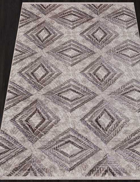 Ковёр MOROCCO-D855-PURPLE-STAN Российский Ковёр Морокко.
Цена указана за 1 кв/метр.