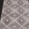 Ковёр MOROCCO-D855-PURPLE-STAN