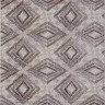 Ковёр MOROCCO-D855-PURPLE-STAN