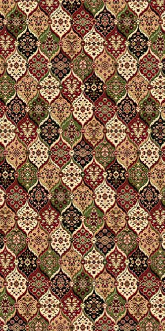 Ковровая дорожка VALENCIA P009 CREAM Российский ковер ВАЛЕНСИЯ фабрики Меринос P009 CREAM Цена указана за 1 квадратный метр