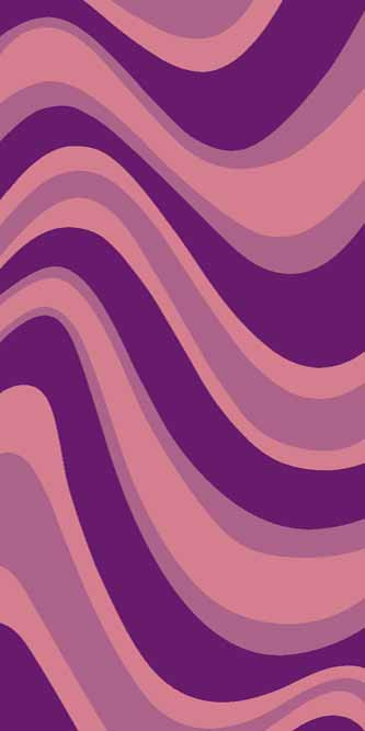 Ковровая VISION DELUXE carving V802 VIOLET Российский ковер ВИЖН ДЕЛЮКС фабрики Меринос V802 VIOLET Цена указана за 1 квадратный метр