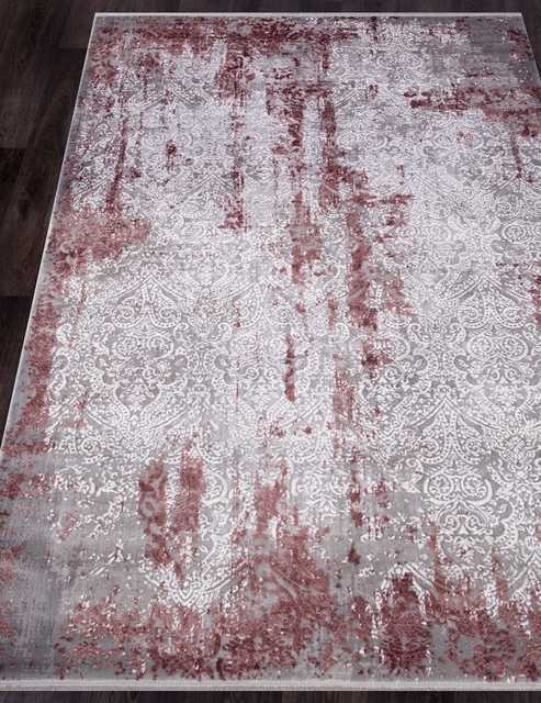 Турецкий ковер DIOR-5882B-GREY-BROWN-STAN Восточные ковры DIOR
Цена указана за квадратный метр