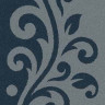 t621_blue.jpg
