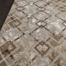 QUANTUM-03009B-BROWN-BROWN-STAN.jpg