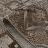 QUANTUM-03009B-BROWN-BROWN-STAN-1.jpg