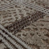 QUANTUM-03009B-BROWN-BROWN-STAN-2.jpg