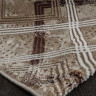 QUANTUM-03009B-BROWN-BROWN-STAN-3.jpg