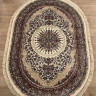 BROOKLYN-08611A-CREAM-CREAM-OVAL.jpg