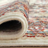 BROOKLYN-08611A-CREAM-CREAM-STAN-2.jpg