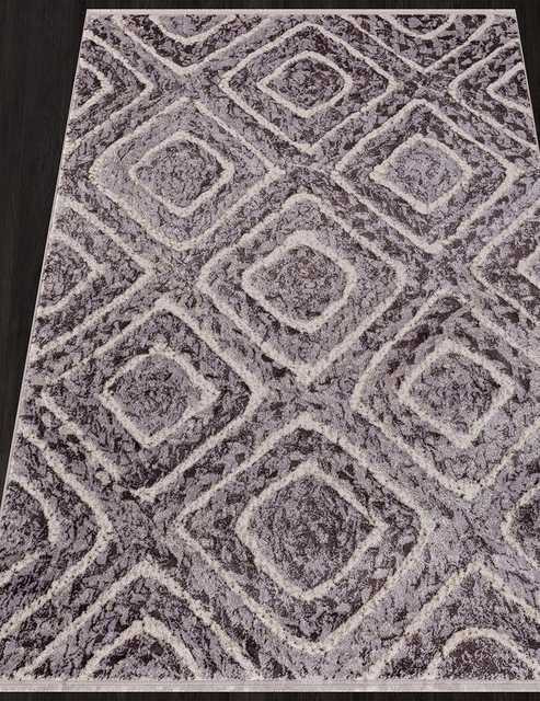Ковёр MOROCCO-D856-PURPLE-STAN Российский Ковёр Морокко.
Цена указана за 1 кв/метр.