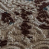 QUANTUM-03010B-BROWN-BROWN-OVAL-2.jpg