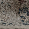 QUANTUM-03010B-BROWN-BROWN-OVAL-3.jpg