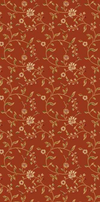 Ковровая VALENCIA DELUXE P018 PINK