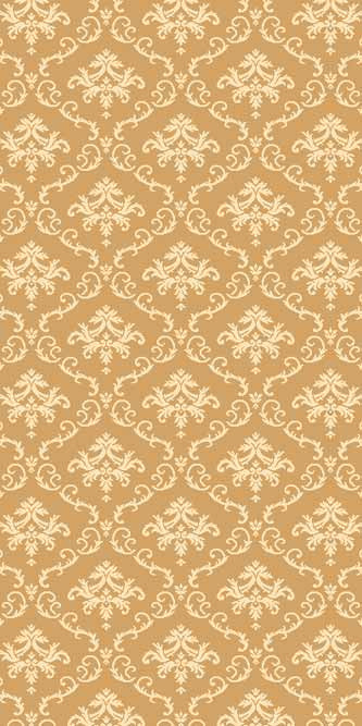 Ковровая VALENCIA DELUXE P031 BEIGE Российский ковер ВАЛЕНСИЯ ДЕЛЮКС фабрики Меринос P031 BEIGE Цена указана за 1 квадратный метр