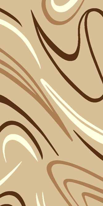 Ковровая VISION DELUXE carving V804 BEIGE Российский ковер ВИЖН ДЕЛЮКС фабрики Меринос V804 BEIGE Цена указана за 1 квадратный метр