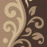 t621_d-beige-brown.jpg