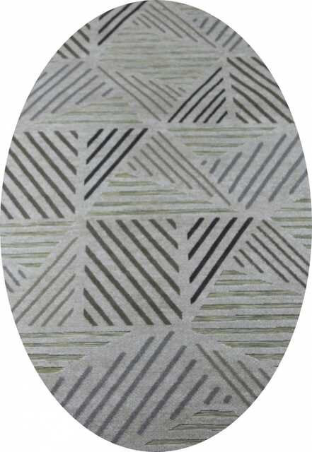 Турецкий ковер SIGMA-16262-040-OVAL Восточные ковры SIGMA
Цена указана за квадратный метр