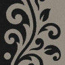 t621_gray.jpg