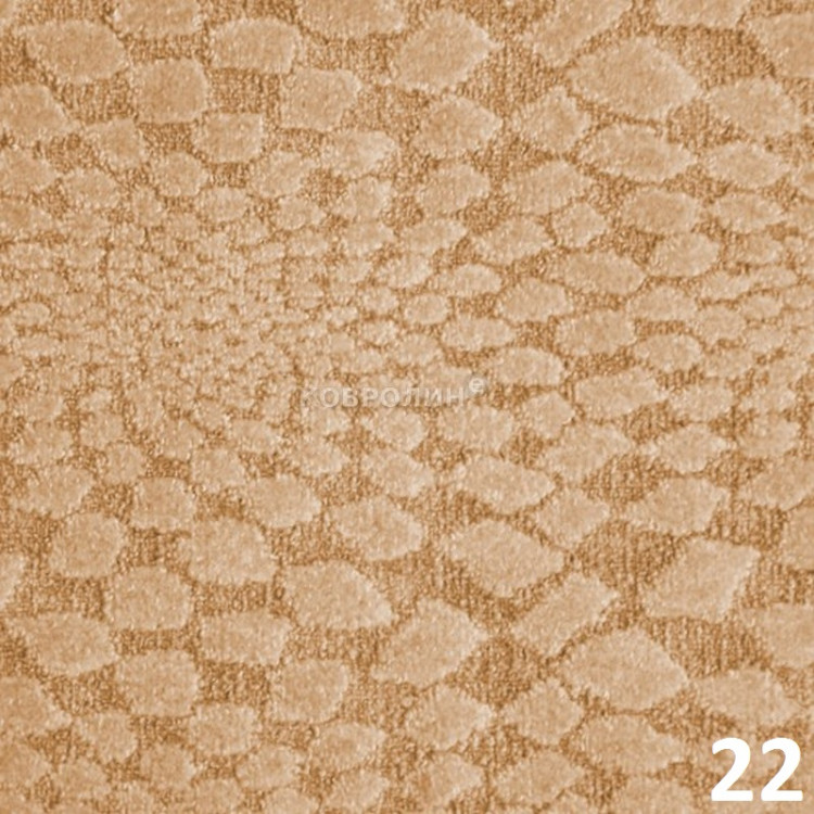 КОВРОЛИН ВУЛКАН 22 Бытовой ковролин изготавливается по вашим размерам с дальнейшей обработкой оверлоком. Возможен вырез ковролина по вашему шаблону который можно выслать нам по электронной почте с приведением всех размеров. Цена указана за 1 кв метр.