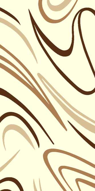 Ковровая VISION DELUXE carving V804 L.CREAM Российский ковер ВИЖН ДЕЛЮКС фабрики Меринос V804 L.CREAM Цена указана за 1 квадратный метр