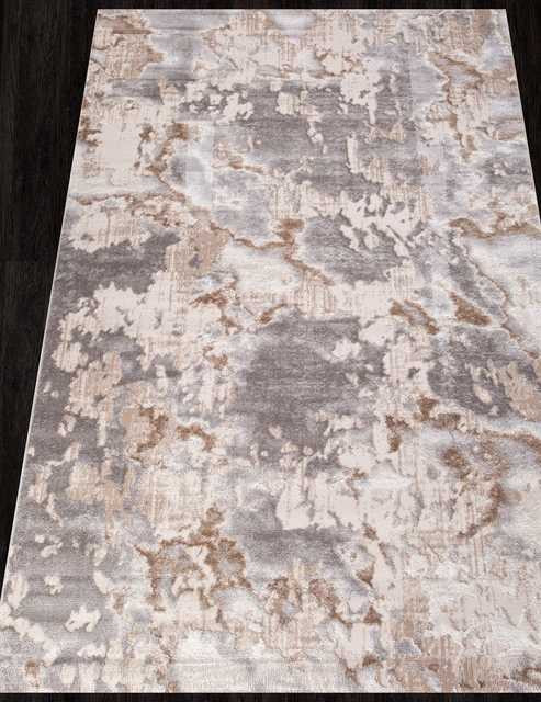 Турецкий ковер LALI-O1125-765-STAN Восточные ковры LALI
Цена указана за квадратный метр