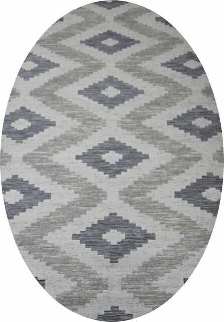 Турецкий ковер SIGMA-16263-095-OVAL Восточные ковры SIGMA
Цена указана за квадратный метр