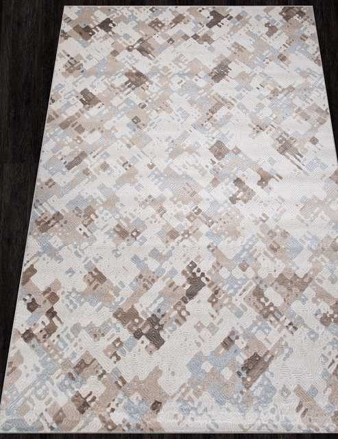 Ковёр MIRANDA-D958-CREAM-STAN Российский Ковёр Миранда
Цена указана за 1 кв/метр.