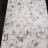 Ковёр MIRANDA-D958-CREAM-STAN