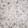 Ковёр MIRANDA-D958-CREAM-STAN