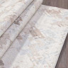 Ковёр MIRANDA-D958-CREAM-STAN