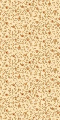 Ковровая VALENCIA DELUXE P019 CREAM