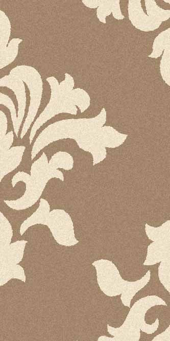 Ковровая дорожка PLATINUM T620 D.BEIGE-CREAM Российский ковер ПЛАТИНУМ фабрики Меринос T620 D.BEIGE-CREAM Цена указана за 1 квадратный метр