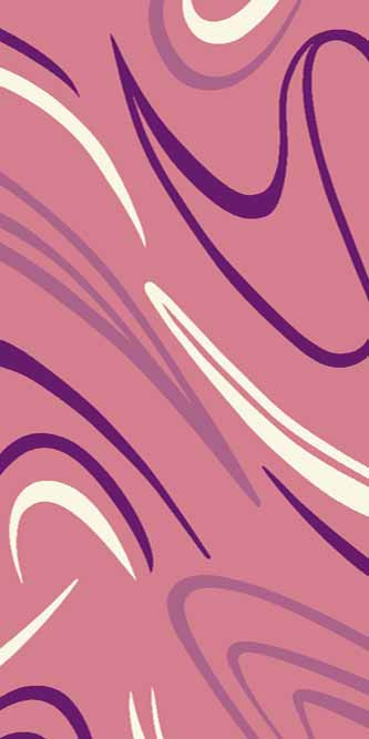 Ковровая VISION DELUXE carving V804 PINK Российский ковер ВИЖН ДЕЛЮКС фабрики Меринос V804 PINK Цена указана за 1 квадратный метр
