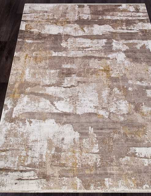 Турецкий ковер OLIMPOS-M412G-CREAM-BEIGE-STAN Восточные ковры OLLIMPOS
Цена указана за квадратный метр