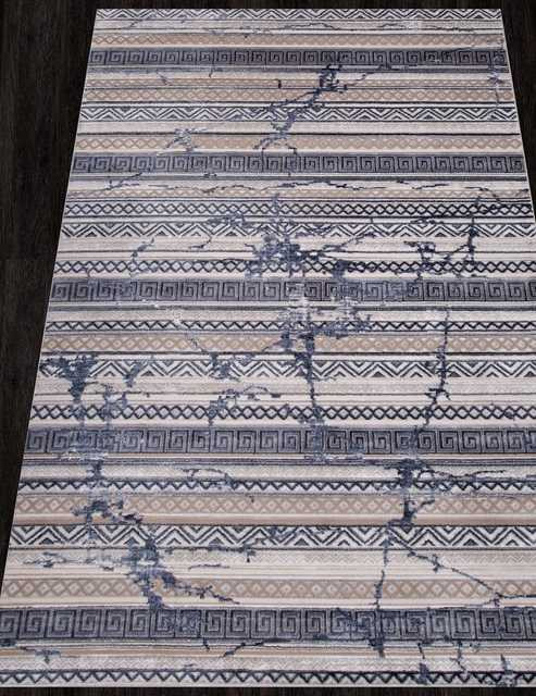 Турецкий ковер LALI-O1124-730-STAN Восточные ковры LALI
Цена указана за квадратный метр